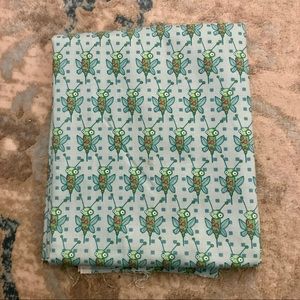 Quilting Cotton Bundle - Various